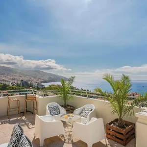 3* Hotel Dorisol Mimosa