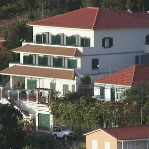 3* Aparthotel Marta