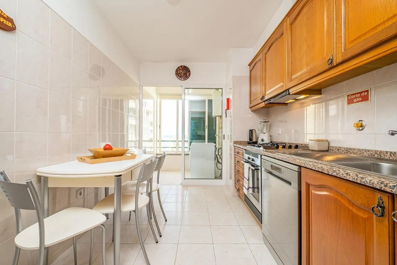 Bellemar Apartment By Madeira Sun Travel Funchal  Portugal