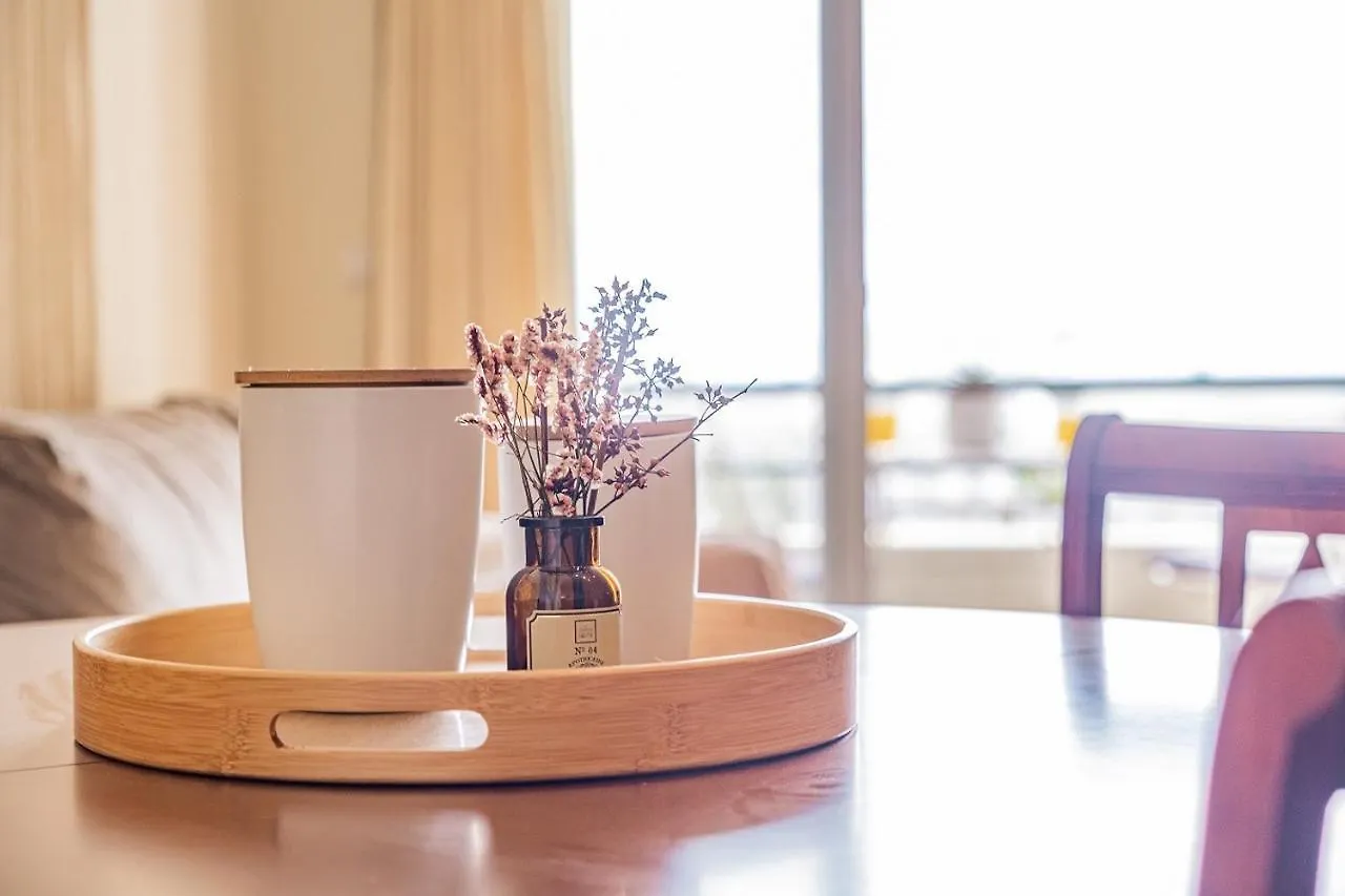 Bellemar Apartment By Madeira Sun Travel Funchal   Funchal (Madeira)