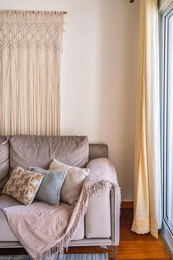 Bellemar Apartment By Madeira Sun Travel Funchal  Portugal